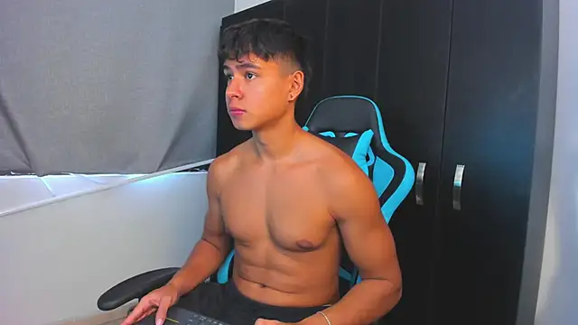 Bray Kevin online show from 11.22.25