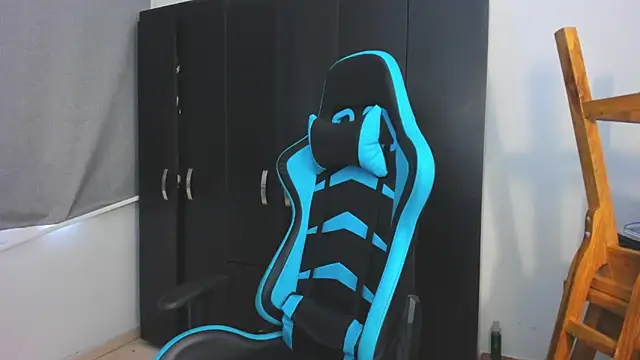 Bray Kevin online show from 11.25.25