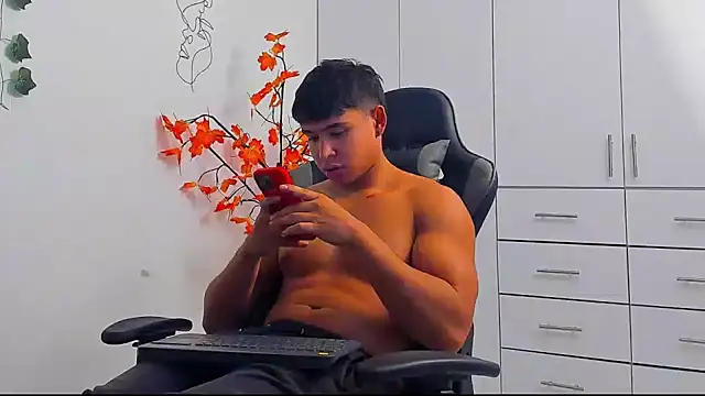 Bray Kevin online show from 01.15.26