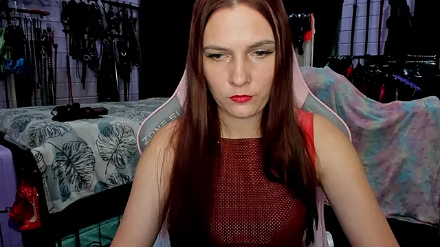 Snapshot of Stroynyash chatting on 10.01.25 Stroynyash online show from 10.01.25