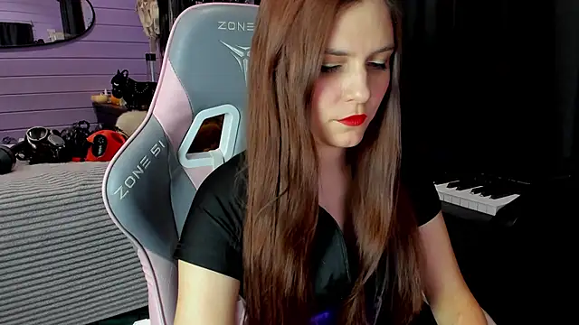 Stroynyash online show from 01.10.26