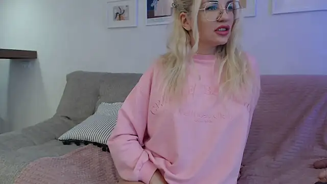 Nurse Doc online show from 11.10.25