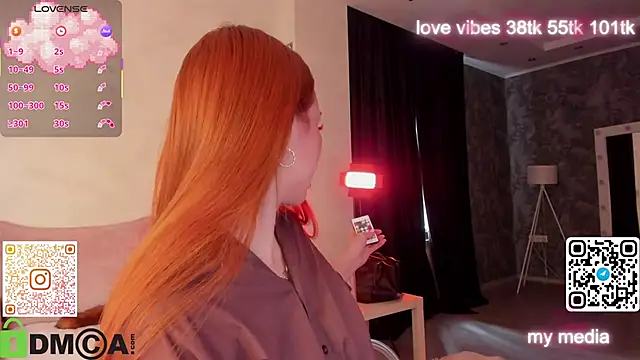 Tracy-Taylor online show from 09.27.25