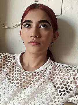 karol cortes 18 online show from 01.25.25