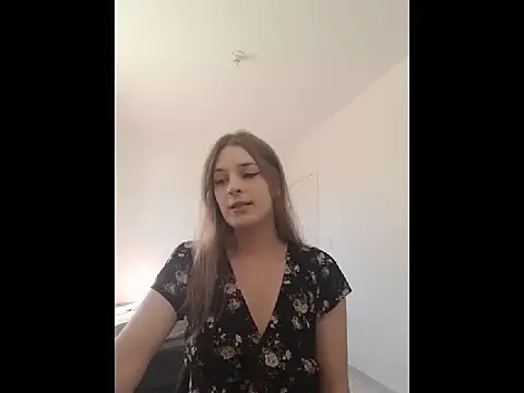 katsu lux online show from 03.19.25