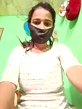 Cuti jiyax online show from 12.02.24