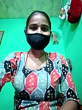 Cuti jiyax online show from 12.06.24