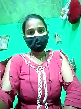 Cuti jiyax online show from 12.08.24