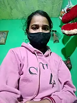 Cuti jiyax online show from 12.23.24