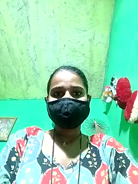 Cuti jiyax online show from 12.26.24