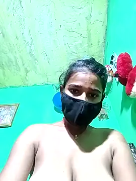 Cuti jiyax online show from 12.27.24