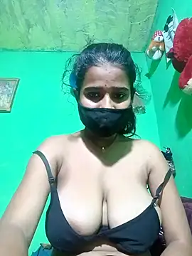 Cuti jiyax online show from 12.29.24