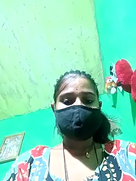 Cuti jiyax online show from 12.29.24