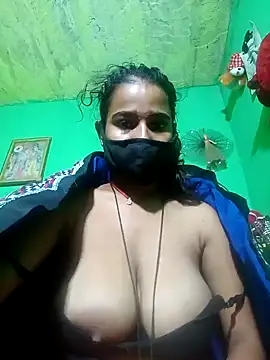 Cuti jiyax online show from 01.03.25