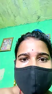 Cuti jiyax online show from 01.10.25