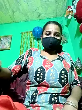 Cuti jiyax online show from 01.19.25