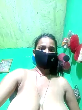 Cuti jiyax online show from 02.16.25