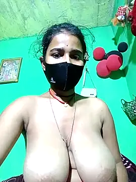 Cuti jiyax online show from 02.23.25