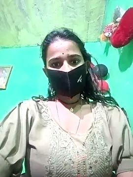 Cuti jiyax online show from 02.26.25