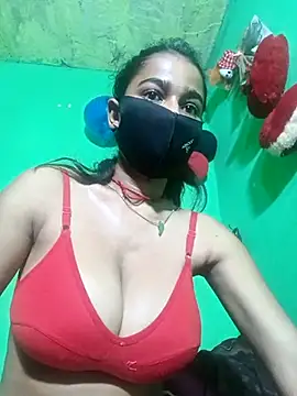 Cuti jiyax online show from 03.01.25