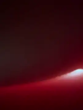 Snapshot of SeiGeilUndFrei chatting on 02.14.26 SeiGeilUndFrei online show from 02.14.26