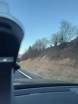 Snapshot of SeiGeilUndFrei chatting on 03.03.26 SeiGeilUndFrei online show from 03.03.26