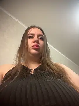 Snapshot of GabiBoobs chatting on 02.16.26 GabiBoobs online show from 02.16.26