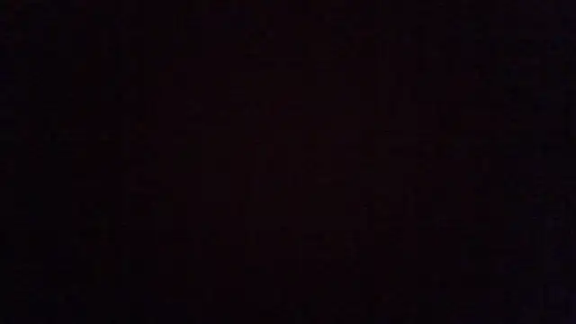 sdmsilver1983 online show from 02.14.26