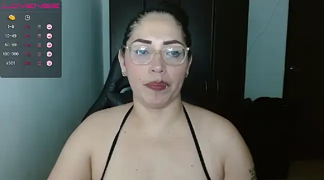 natashasmithe online show from 12.13.24