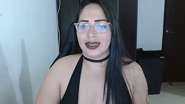 Snapshot of natashasmithe chatting on 11.09.25 natashasmithe online show from 11.09.25