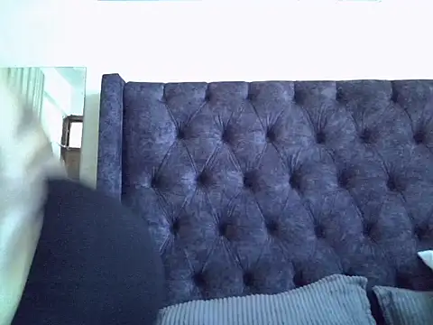 Brown sexy online show from 02.04.26