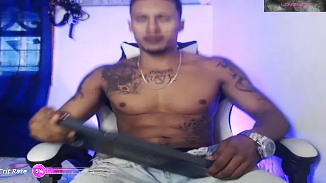 Snapshot of Ryan_coopper chatting on 10.01.25 Ryan coopper online show from 10.01.25