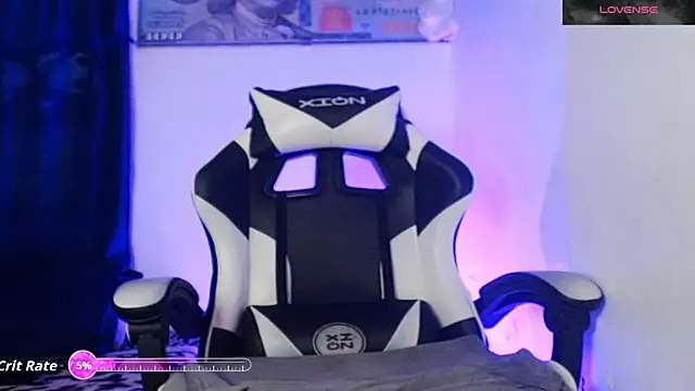 Snapshot of Ryan_coopper chatting on 10.08.25 Ryan coopper online show from 10.08.25