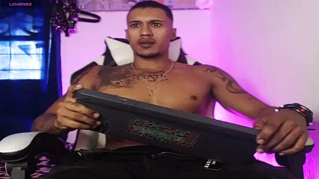 Snapshot of Ryan_coopper chatting on 11.06.25 Ryan coopper online show from 11.06.25