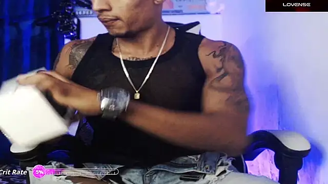 Snapshot of Ryan_coopper chatting on 11.08.25 Ryan coopper online show from 11.08.25