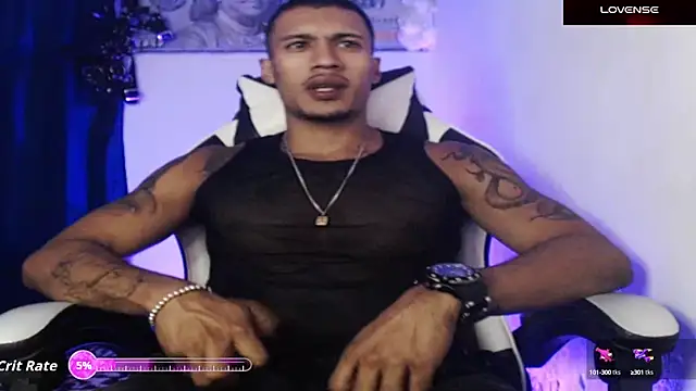 Snapshot of Ryan_coopper chatting on 11.12.25 Ryan coopper online show from 11.12.25