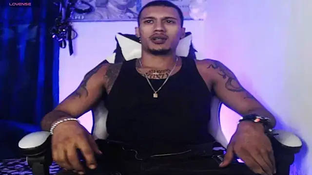 Ryan coopper online show from 11.22.25