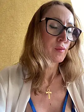 LauraDavis online show from 06.21.26