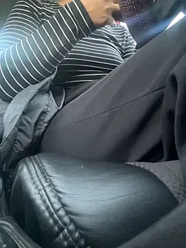 StasyWood online show from 10.18.25