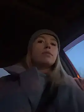 StasyWood online show from 02.27.26