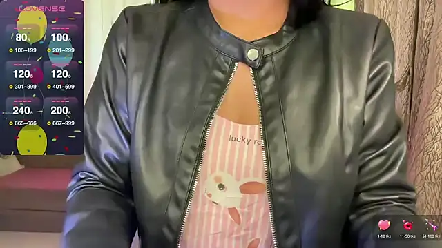 Magical fairyy online show from 12.18.24
