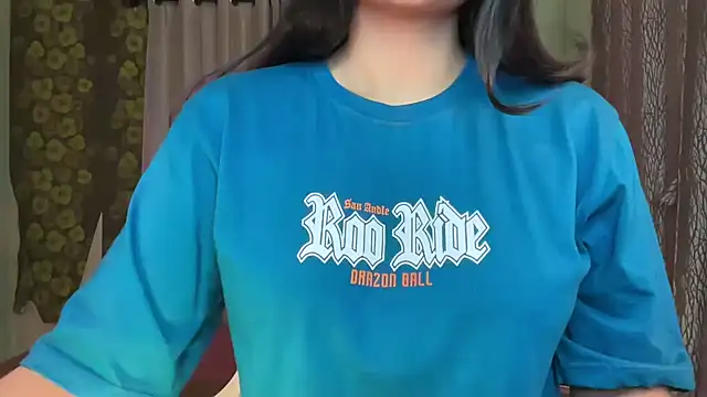 Magical fairyy online show from 10.02.25