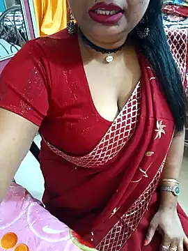 YR-SHIVANI online show from 12.16.24