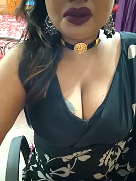 YR-SHIVANI online show from 09.30.25