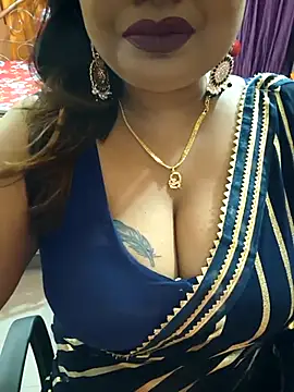 YR-SHIVANI online show from 10.05.25