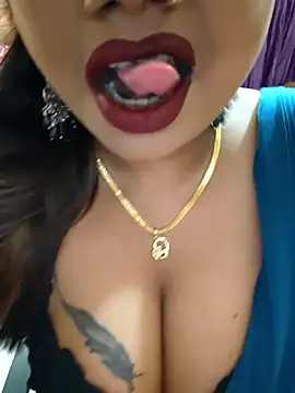 YR-SHIVANI online show from 10.09.25