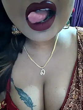 YR-SHIVANI online show from 10.10.25