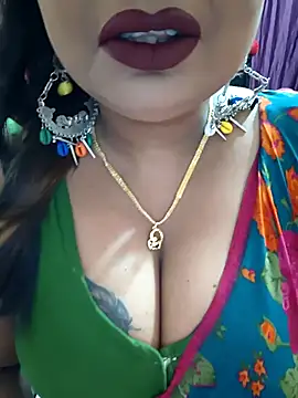 YR-SHIVANI online show from 10.11.25