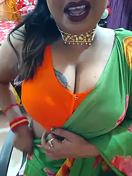 YR-SHIVANI online show from 10.12.25