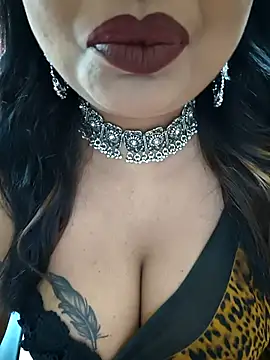 YR-SHIVANI online show from 11.07.25